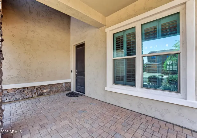Photo 4 of Single family home for sale at 10730 E Diffraction Ave, Mesa, AZ 85212 | MLS# 7059557 | Listing updated on 2026-08-13