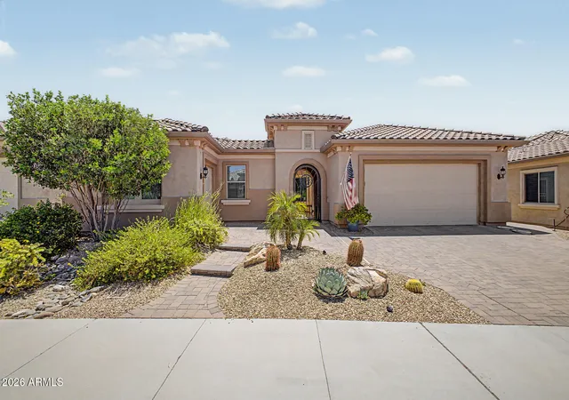 1st image of 27425 W Yukon Dr, Buckeye, AZ 85396 | MLS# 7059584