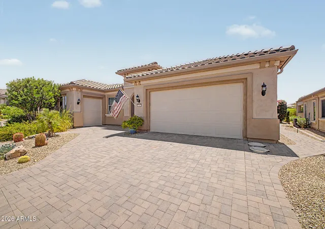 2nd image of 27425 W Yukon Dr, Buckeye, AZ 85396 | MLS# 7059584