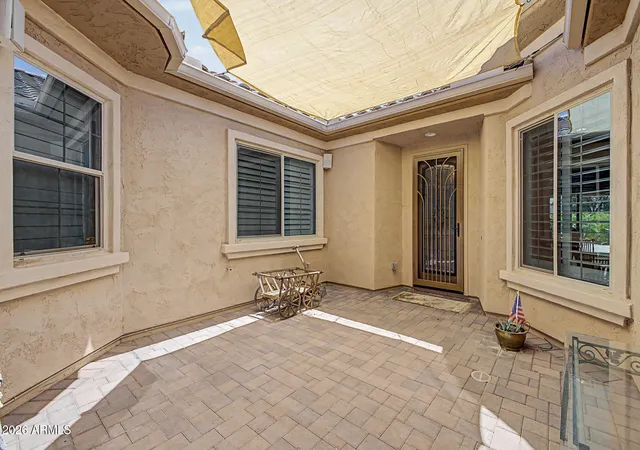 3rd image of 27425 W Yukon Dr, Buckeye, AZ 85396 | MLS# 7059584