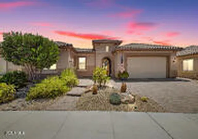 Photo 1 of Single family home for sale at 27425 W Yukon Dr, Buckeye, AZ 85396 | MLS# 7059584 | Listing updated on 2026-09-14