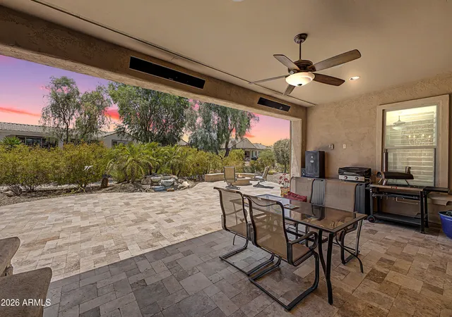 50th image of 27425 W Yukon Dr, Buckeye, AZ 85396 | MLS# 7059584
