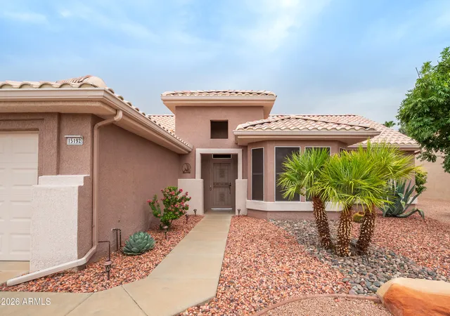2nd image of 15192 W Las Brizas Ln, Sun City West, AZ 85375 | MLS# 7059982