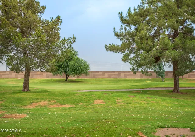31st image of 15192 W Las Brizas Ln, Sun City West, AZ 85375 | MLS# 7059982