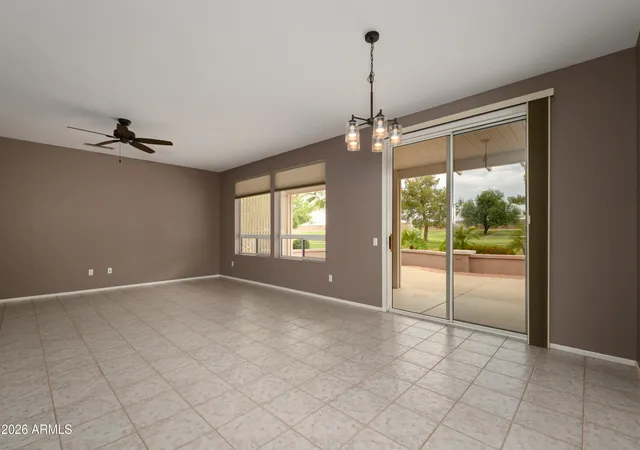 4th image of 15192 W Las Brizas Ln, Sun City West, AZ 85375 | MLS# 7059982