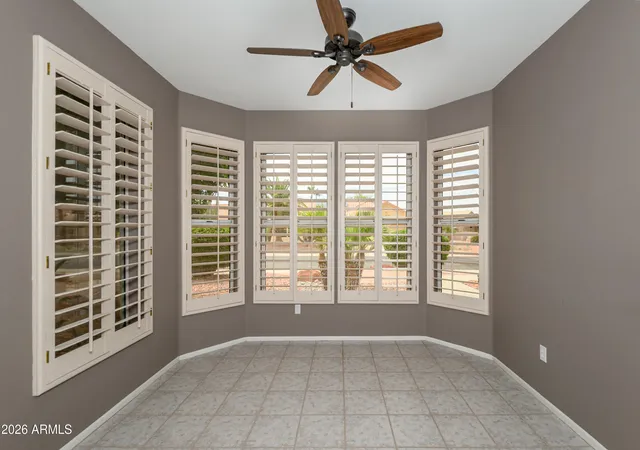 5th image of 15192 W Las Brizas Ln, Sun City West, AZ 85375 | MLS# 7059982