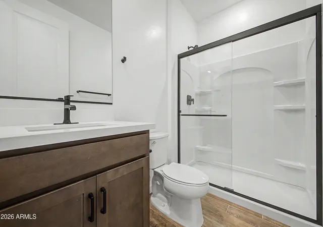 Photo 3 of Single family home for sale at 18216 W Pioneer St, Goodyear, AZ 85338 | MLS# 7057731 | Listing updated on 2026-09-21