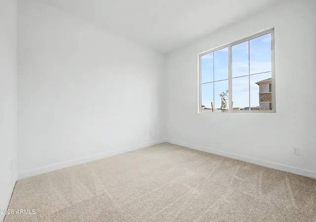 Photo 3 of Single family home for sale at 18216 W Pioneer St, Goodyear, AZ 85338 | MLS# 7057731 | Listing updated on 2026-09-21