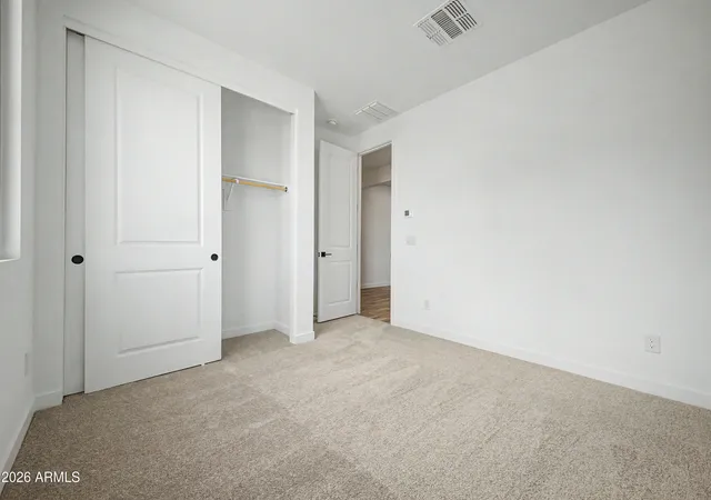 Photo 4 of Single family home for sale at 18216 W Pioneer St, Goodyear, AZ 85338 | MLS# 7057731 | Listing updated on 2026-09-21