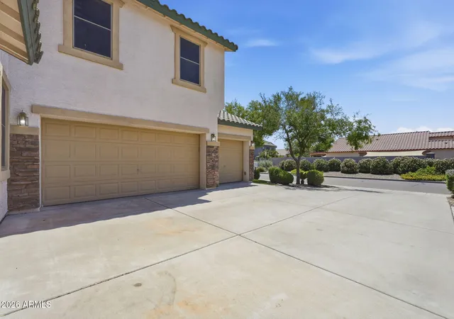 2nd image of 38301 N Carolina Ave, San Tan Valley, AZ 85140 | MLS# 7059375