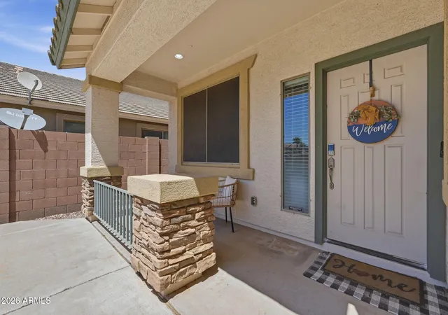 3rd image of 38301 N Carolina Ave, San Tan Valley, AZ 85140 | MLS# 7059375