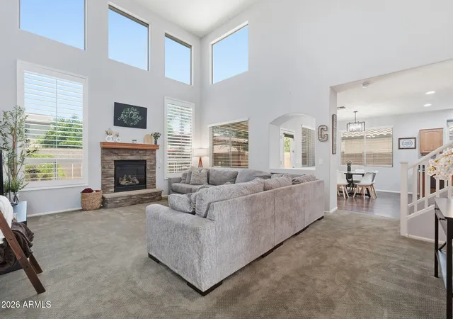 4th image of 38301 N Carolina Ave, San Tan Valley, AZ 85140 | MLS# 7059375