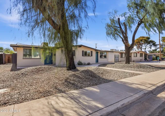 1st image of 730 N Delaware St, Chandler, AZ 85225 | MLS# 7057762