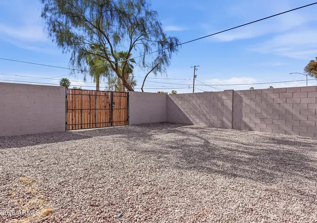 25th image of 730 N Delaware St, Chandler, AZ 85225 | MLS# 7057762
