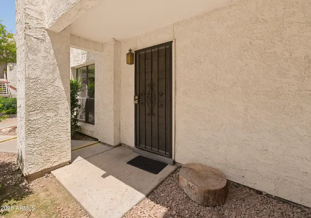 Photo 3 of Condo for sale at 3119 W Cochise Dr #101, Phoenix, AZ 85051 | MLS# 7062568 | Listing updated on 2026-08-23