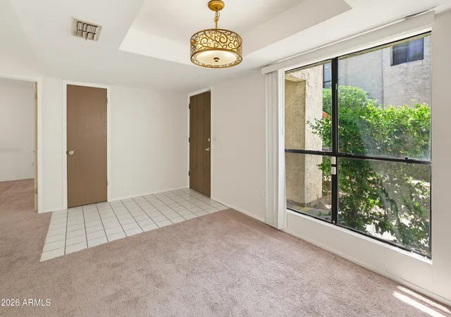 Photo 3 of Condo for sale at 3119 W Cochise Dr #101, Phoenix, AZ 85051 | MLS# 7062568 | Listing updated on 2026-10-06