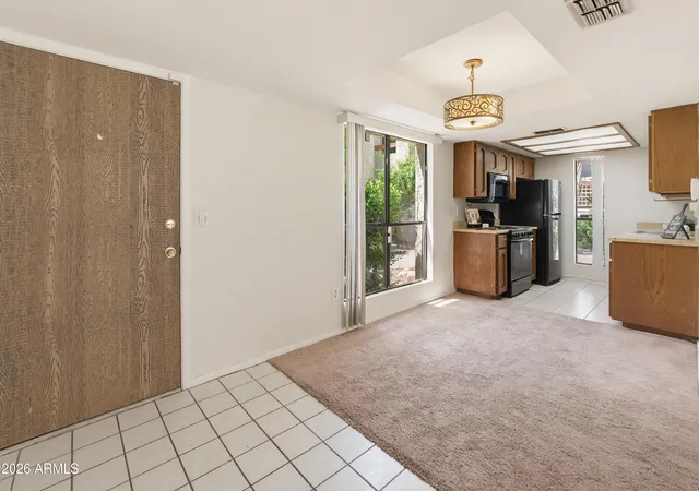Photo 3 of House for sale at 3119 W Cochise Dr #101, Phoenix, AZ 85051 | MLS# 7062568 | Listing updated on 2026-10-06