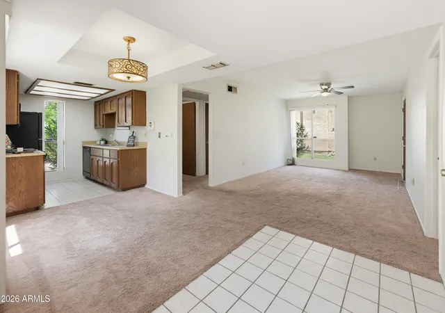 Photo 4 of House for sale at 3119 W Cochise Dr #101, Phoenix, AZ 85051 | MLS# 7062568 | Listing updated on 2026-10-06