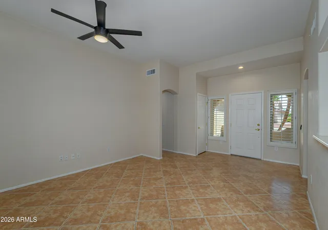 5th image of 23100 N Drifter Wy, Sun City West, AZ 85375 | MLS# 7062138