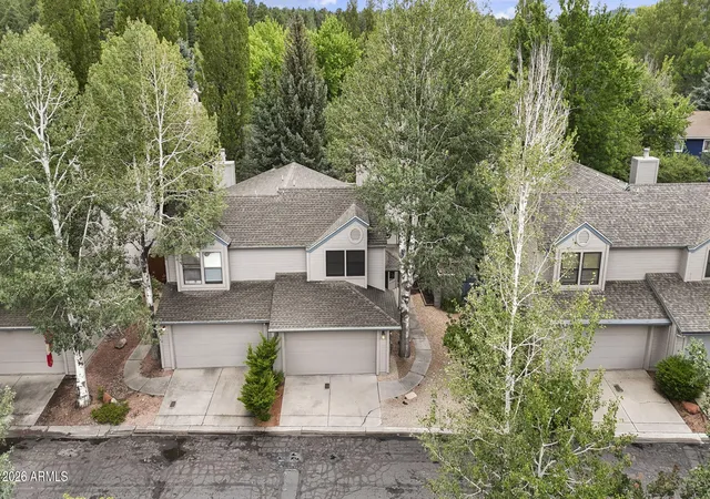2nd image of 4140 E Spring Meadows Cir, Flagstaff, AZ 86004 | MLS# 7057739