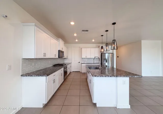 Photo 2 of Single family home for sale at 19914 N Lauren Rd, Maricopa, AZ 85138 | MLS# 7057712 | Listing updated on 2026-09-19