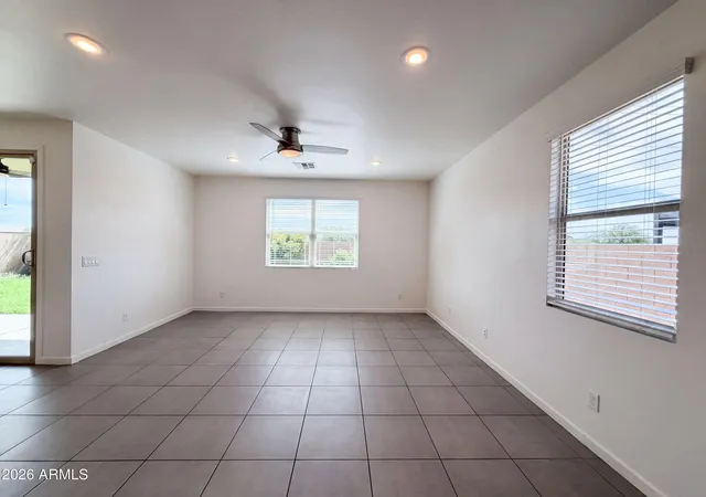 Photo 3 of Single family home for sale at 19914 N Lauren Rd, Maricopa, AZ 85138 | MLS# 7057712 | Listing updated on 2026-09-19