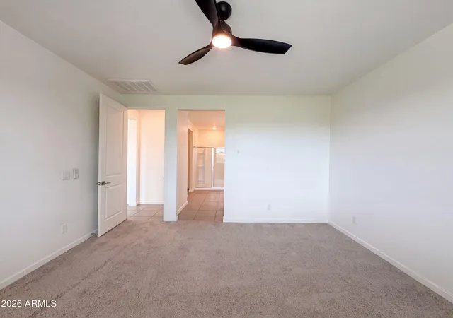 Photo 3 of Single family home for sale at 19914 N Lauren Rd, Maricopa, AZ 85138 | MLS# 7057712 | Listing updated on 2026-09-19
