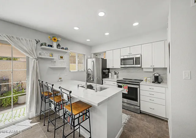 Photo 2 of Single family home for sale at 6270 N 78th Street #325, Scottsdale, AZ 85250 | MLS# 7057830 | Listing updated on 2026-09-17