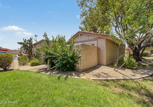 Photo 4 of Single family home for sale at 6270 N 78th Street #325, Scottsdale, AZ 85250 | MLS# 7057830 | Listing updated on 2026-09-17