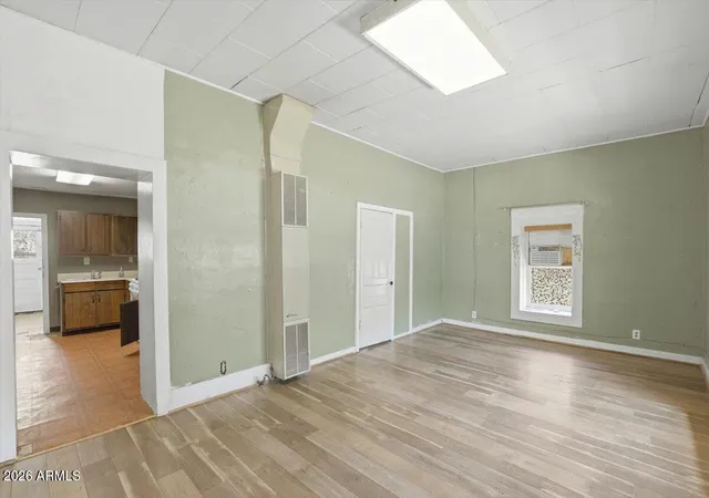 2nd image of 412 S Granite St, Prescott, AZ 86303 | MLS# 7057827