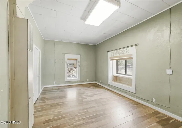 3rd image of 412 S Granite St, Prescott, AZ 86303 | MLS# 7057827