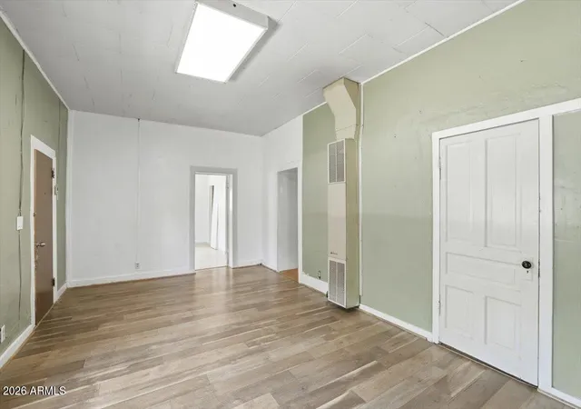 4th image of 412 S Granite St, Prescott, AZ 86303 | MLS# 7057827