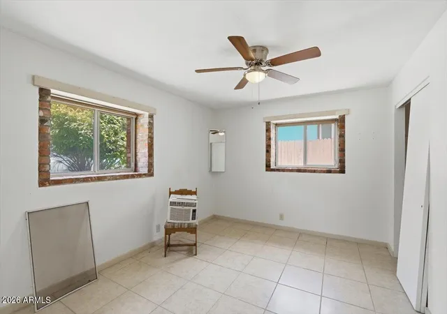 5th image of 412 S Granite St, Prescott, AZ 86303 | MLS# 7057827