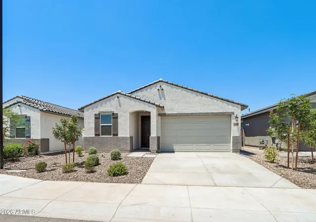 1st image of 3446 N Camden Dr, Florence, AZ 85132 | MLS# 7057799