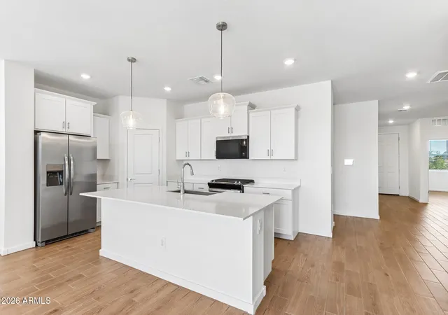 2nd image of 3446 N Camden Dr, Florence, AZ 85132 | MLS# 7057799