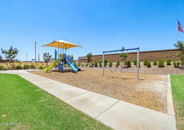 38th image of 3446 N Camden Dr, Florence, AZ 85132 | MLS# 7057799