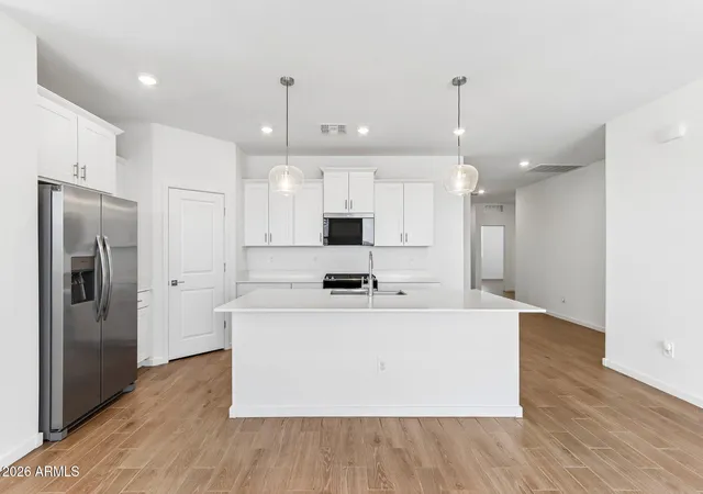 5th image of 3446 N Camden Dr, Florence, AZ 85132 | MLS# 7057799