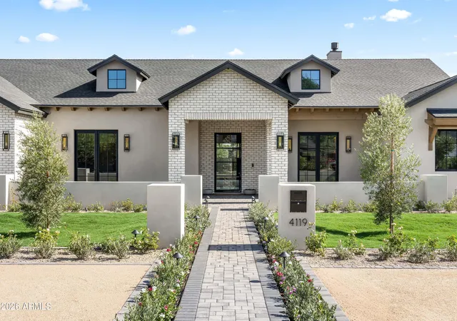 1st image of 4119 E Stanford Dr, Phoenix, AZ 85018 | MLS# 7060684