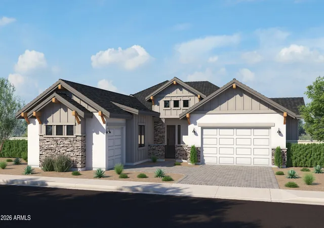 3rd image of 5025 E Frost Ln, Prescott Valley, AZ 86314 | MLS# 7057774