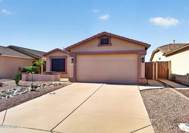 5th image of 3500 E Gleneagle Pl, Chandler, AZ 85249 | MLS# 7058229