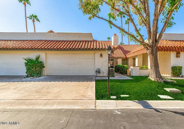 1st image of 5712 N Scottsdale Rd, Paradise Valley, AZ 85253 | MLS# 7057761