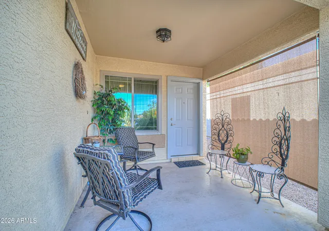 2nd image of 43974 W Magnolia Rd, Maricopa, AZ 85138 | MLS# 7058148