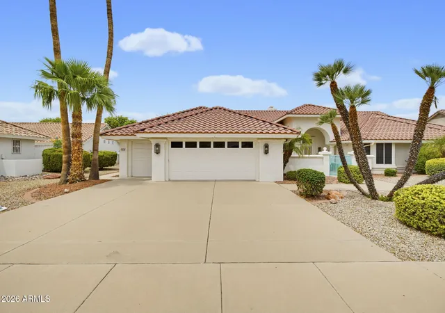 1st image of 14114 W Whitewood Dr, Sun City West, AZ 85375 | MLS# 7068961