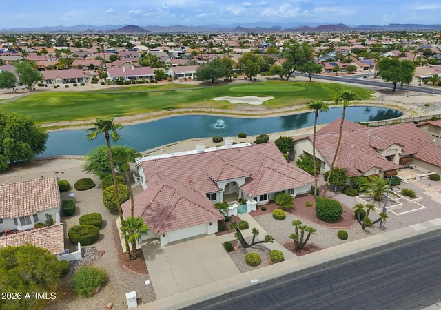 4th image of 14114 W Whitewood Dr, Sun City West, AZ 85375 | MLS# 7068961