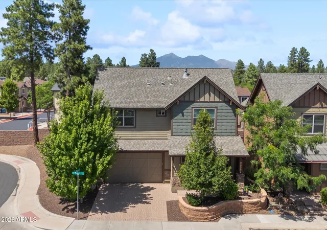 1st image of 2453 W Pollo Cir #282, Flagstaff, AZ 86001 | MLS# 7063916