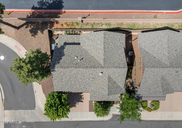 30th image of 2453 W Pollo Cir #282, Flagstaff, AZ 86001 | MLS# 7063916