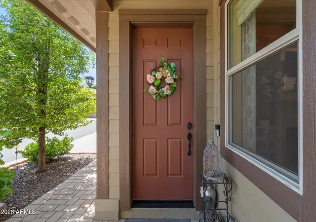 3rd image of 2453 W Pollo Cir #282, Flagstaff, AZ 86001 | MLS# 7063916