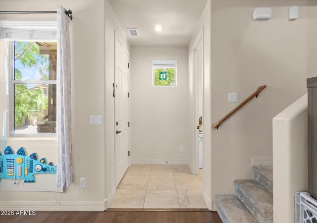 4th image of 2453 W Pollo Cir #282, Flagstaff, AZ 86001 | MLS# 7063916