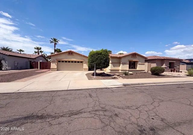 1st image of 21170 E Twin Acres Dr, Queen Creek, AZ 85142 | MLS# 7057724