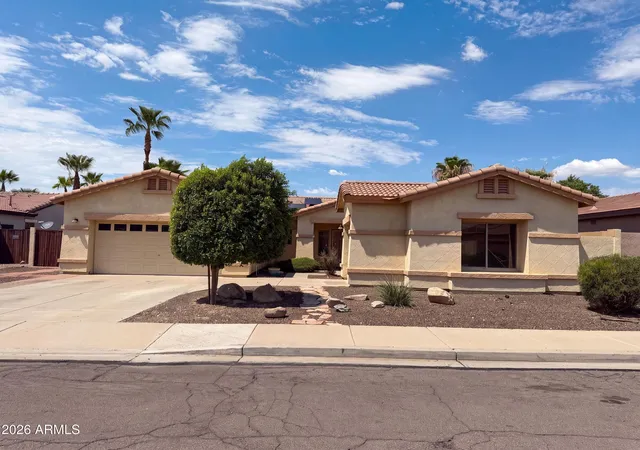 28th image of 21170 E Twin Acres Dr, Queen Creek, AZ 85142 | MLS# 7057724